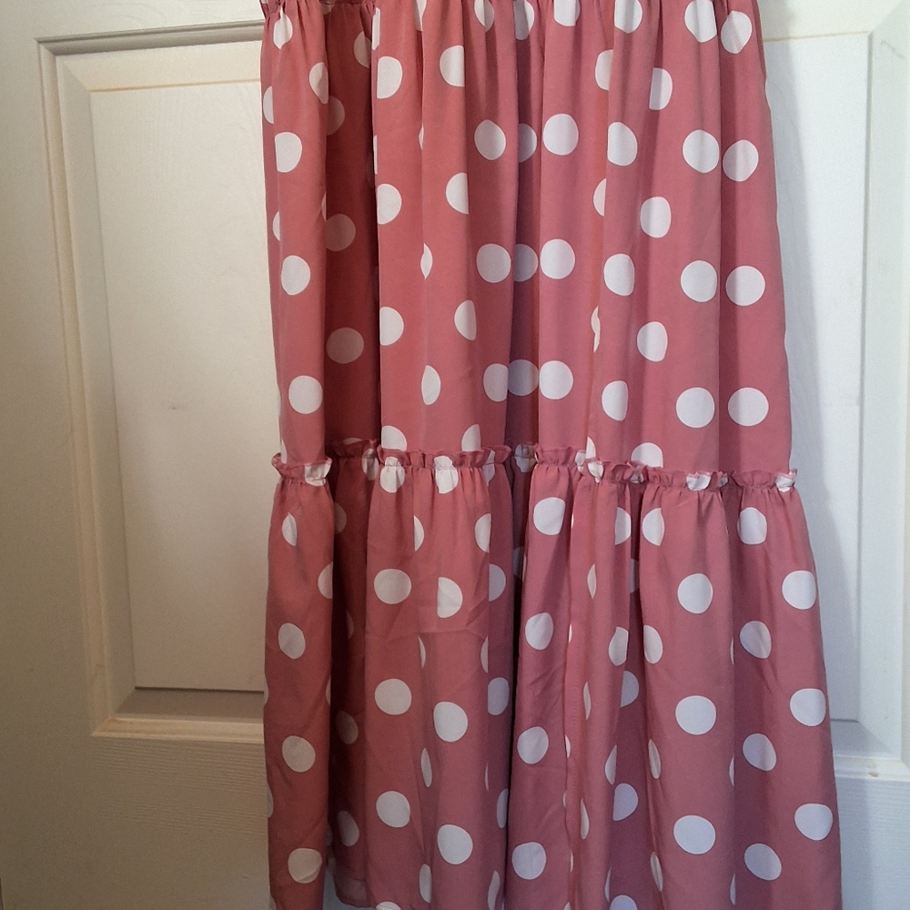 Dress - Picture 5 of 8